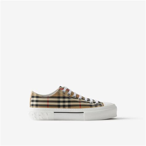 burberry sneakers price in india|Burberry shoes price in rands.